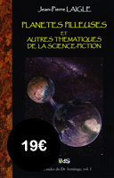 128200 planetes-pilleuses